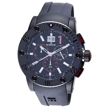 ساعت مچی ادوکس 1001237NNRO